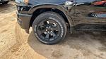 2026 Ram 1500 Crew Cab 4WD Pickup for sale #R109712 - photo 9