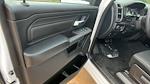 2025 Ram 1500 Quad Cab 4WD Pickup for sale #R109713 - photo 11