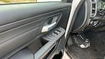2025 Ram 1500 Quad Cab 4WD Pickup for sale #R109713 - photo 12