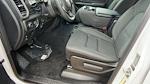 2025 Ram 1500 Quad Cab 4WD Pickup for sale #R109713 - photo 13