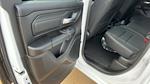 2025 Ram 1500 Quad Cab 4WD Pickup for sale #R109713 - photo 15