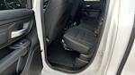 2025 Ram 1500 Quad Cab 4WD Pickup for sale #R109713 - photo 16