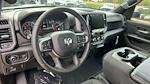 2025 Ram 1500 Quad Cab 4WD Pickup for sale #R109713 - photo 17