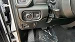 2025 Ram 1500 Quad Cab 4WD Pickup for sale #R109713 - photo 18