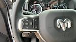 2025 Ram 1500 Quad Cab 4WD Pickup for sale #R109713 - photo 20