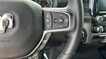 2025 Ram 1500 Quad Cab 4WD Pickup for sale #R109713 - photo 21