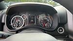 2025 Ram 1500 Quad Cab 4WD Pickup for sale #R109713 - photo 22