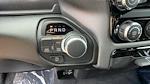 2025 Ram 1500 Quad Cab 4WD Pickup for sale #R109713 - photo 23