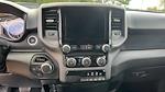 2025 Ram 1500 Quad Cab 4WD Pickup for sale #R109713 - photo 24