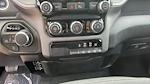 2025 Ram 1500 Quad Cab 4WD Pickup for sale #R109713 - photo 25