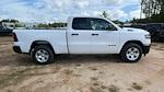 2025 Ram 1500 Quad Cab 4WD Pickup for sale #R109713 - photo 5
