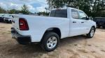 2025 Ram 1500 Quad Cab 4WD Pickup for sale #R109713 - photo 6