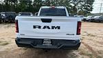 2025 Ram 1500 Quad Cab 4WD Pickup for sale #R109713 - photo 7