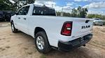 2025 Ram 1500 Quad Cab 4WD Pickup for sale #R109713 - photo 2