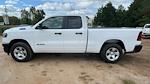 2025 Ram 1500 Quad Cab 4WD Pickup for sale #R109713 - photo 8