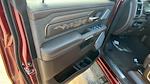 2026 Ram 1500 Crew Cab 4WD Pickup for sale #R109717 - photo 12