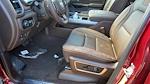2026 Ram 1500 Crew Cab 4WD Pickup for sale #R109717 - photo 14