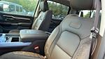 2026 Ram 1500 Crew Cab 4WD Pickup for sale #R109717 - photo 16