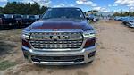 2026 Ram 1500 Crew Cab 4WD Pickup for sale #R109717 - photo 3
