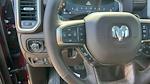 2026 Ram 1500 Crew Cab 4WD Pickup for sale #R109717 - photo 22