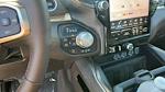 2026 Ram 1500 Crew Cab 4WD Pickup for sale #R109717 - photo 25
