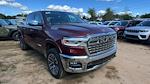 2026 Ram 1500 Crew Cab 4WD Pickup for sale #R109717 - photo 4