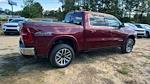 2026 Ram 1500 Crew Cab 4WD Pickup for sale #R109717 - photo 6