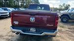 2026 Ram 1500 Crew Cab 4WD Pickup for sale #R109717 - photo 7