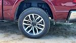 2026 Ram 1500 Crew Cab 4WD Pickup for sale #R109717 - photo 9