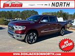 2019 Ram 1500 Crew Cab 4WD Pickup for sale #R109717A - photo 32
