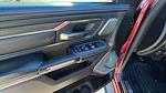 2019 Ram 1500 Crew Cab 4WD Pickup for sale #R109717A - photo 11