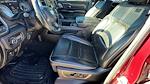 2019 Ram 1500 Crew Cab 4WD Pickup for sale #R109717A - photo 12