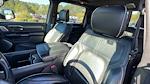 2019 Ram 1500 Crew Cab 4WD Pickup for sale #R109717A - photo 14