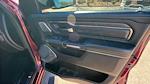 2019 Ram 1500 Crew Cab 4WD Pickup for sale #R109717A - photo 16
