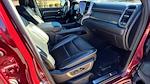 2019 Ram 1500 Crew Cab 4WD Pickup for sale #R109717A - photo 17