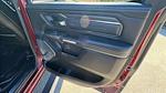 2019 Ram 1500 Crew Cab 4WD Pickup for sale #R109717A - photo 18