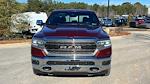 2019 Ram 1500 Crew Cab 4WD Pickup for sale #R109717A - photo 1
