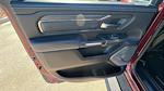 2019 Ram 1500 Crew Cab 4WD Pickup for sale #R109717A - photo 20