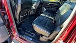 2019 Ram 1500 Crew Cab 4WD Pickup for sale #R109717A - photo 21