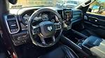 2019 Ram 1500 Crew Cab 4WD Pickup for sale #R109717A - photo 22