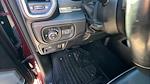2019 Ram 1500 Crew Cab 4WD Pickup for sale #R109717A - photo 23