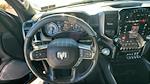 2019 Ram 1500 Crew Cab 4WD Pickup for sale #R109717A - photo 24