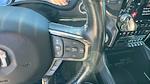 2019 Ram 1500 Crew Cab 4WD Pickup for sale #R109717A - photo 26