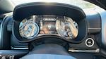 2019 Ram 1500 Crew Cab 4WD Pickup for sale #R109717A - photo 27