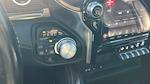 2019 Ram 1500 Crew Cab 4WD Pickup for sale #R109717A - photo 28