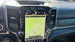 2019 Ram 1500 Crew Cab 4WD Pickup for sale #R109717A - photo 30