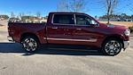 2019 Ram 1500 Crew Cab 4WD Pickup for sale #R109717A - photo 3