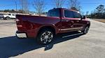 2019 Ram 1500 Crew Cab 4WD Pickup for sale #R109717A - photo 4