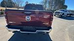 2019 Ram 1500 Crew Cab 4WD Pickup for sale #R109717A - photo 5