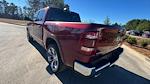 2019 Ram 1500 Crew Cab 4WD Pickup for sale #R109717A - photo 6
